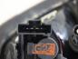Preview: Rückleuchte links innen 9675067980 Citroen C5 Break RW