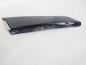 Preview: Abdeckung 9685658777 Citroen C5 Break RW