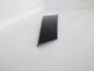 Preview: Abdeckung 9685658777 Citroen C5 Break RW