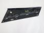Preview: Abdeckung 9685658777 Citroen C5 Break RW