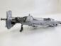 Preview: Lenksäule 96819480ZD Citroen C5 Break RW