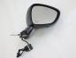 Preview: Spiegel rechts elektrisch 96721917EH Citroen C5 Break RW