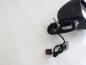 Preview: Spiegel rechts elektrisch 96721917EH Citroen C5 Break RW