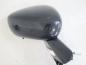 Preview: Spiegel rechts elektrisch 96721917EH Citroen C5 Break RW