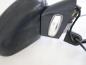 Preview: Spiegel rechts elektrisch 96721917EH Citroen C5 Break RW