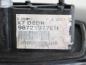 Preview: Spiegel rechts elektrisch 96721917EH Citroen C5 Break RW