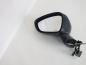 Preview: Spiegel links elektrisch 96721916EH Citroen C5 Break RW
