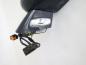 Preview: Spiegel links elektrisch 96721916EH Citroen C5 Break RW