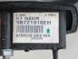 Preview: Spiegel links elektrisch 96721916EH Citroen C5 Break RW