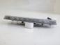 Preview: Zusatzbremsleuchte 9681135677 Citroen C5 Break RW