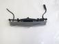 Preview: Zusatzbremsleuchte 9681135677 Citroen C5 Break RW