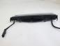 Preview: Zusatzbremsleuchte 9681135677 Citroen C5 Break RW