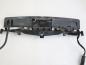 Preview: Zusatzbremsleuchte 9681135677 Citroen C5 Break RW