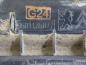 Preview: Zusatzbremsleuchte 9681135677 Citroen C5 Break RW