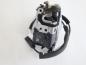 Preview: Türschloß hinten links PSA732154 Citroen C5 Break RW