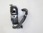 Preview: Türschloß hinten links PSA732154 Citroen C5 Break RW