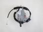 Preview: Türschloß hinten links PSA732154 Citroen C5 Break RW