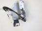 Preview: Türschloß hinten links PSA732154 Citroen C5 Break RW