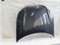 Preview: Motorhaube 7901P3 Citroen C5 Break RW