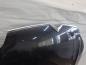 Preview: Motorhaube 7901P3 Citroen C5 Break RW