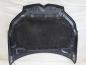 Preview: Motorhaube 7901P3 Citroen C5 Break RW