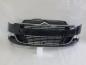 Preview: Stoßstange vorn 9681052477 Citroen C5 Break RW