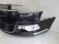 Preview: Stoßstange vorn 9681052477 Citroen C5 Break RW