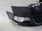Preview: Stoßstange vorn 9681052477 Citroen C5 Break RW