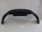 Preview: Stoßstange vorn 9681052477 Citroen C5 Break RW