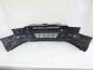 Preview: Stoßstange vorn 9681052477 Citroen C5 Break RW