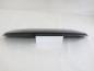 Preview: Spoiler Heck 9681135677 Citroen C5 Break RW