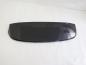 Preview: Spoiler Heck 9681135677 Citroen C5 Break RW