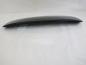 Preview: Spoiler Heck 9681135677 Citroen C5 Break RW