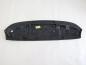 Preview: Spoiler Heck 9681135677 Citroen C5 Break RW