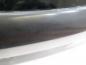 Preview: Heckklappe 8701Y1 Citroen C5 Break RW