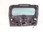 Preview: Heckklappe 8701Y1 Citroen C5 Break RW