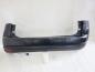 Preview: Stoßstange hinten 9681047877 Citroen C5 Break RW