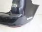 Preview: Stoßstange hinten 9681047877 Citroen C5 Break RW