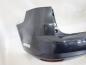 Preview: Stoßstange hinten 9681047877 Citroen C5 Break RW