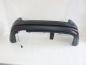 Preview: Stoßstange hinten 9681047877 Citroen C5 Break RW