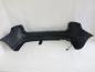 Preview: Stoßstange hinten 9681047877 Citroen C5 Break RW