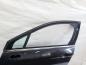Preview: Tür vorn links 9002Y8 Citroen C5 Break RW