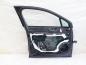 Preview: Tür vorn links 9002Y8 Citroen C5 Break RW
