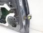 Preview: Tür vorn links 9002Y8 Citroen C5 Break RW