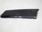 Preview: Abdeckung 9685658877 Citroen C5 Break RW