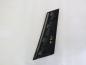 Preview: Abdeckung 9685658877 Citroen C5 Break RW