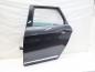 Preview: Tür hinten links 9006L5 Citroen C5 Break RW