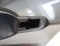 Preview: Tür hinten links 9006L5 Citroen C5 Break RW