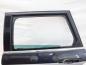 Preview: Tür hinten links 9006L5 Citroen C5 Break RW