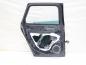 Preview: Tür hinten links 9006L5 Citroen C5 Break RW